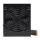 Corsair VS 650W 80 Plus - 436515 - zdjęcie 3